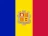 Andorra
