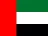 United Arab Emirates
