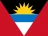 Antigua and Barbuda