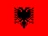 Albania