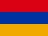 Armenia