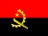 Angola