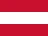 Austria