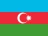 Azerbaijan