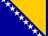 Bosnia & Herzegovina