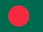 Bangladesh