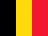 Belgium