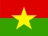 Burkina Faso