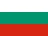Bulgaria