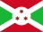 Burundi