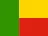 Benin