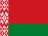 Belarus