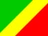 Congo Republic