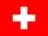 Switzerland