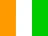 Côte d'Ivoire