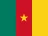 Cameroon