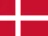 Denmark