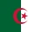 Algeria