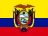 Ecuador