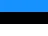 Estonia
