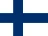 Finland