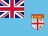 Fiji