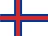Faroe Islands