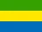 Gabon