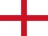 England