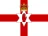 Northern Ireland