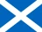 Scotland