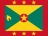 Grenada