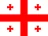 Georgia