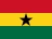Ghana
