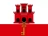 Gibraltar