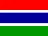 Gambia