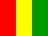 Guinea
