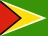 Guyana