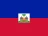 Haiti