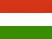 Hungary