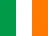 Ireland