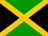 Jamaica