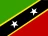 Saint Kitts and Nevis