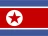 North Korea