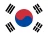South Korea