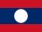 Laos