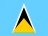 Saint Lucia