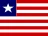 Liberia
