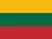 Lithuania