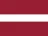 Latvia